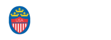 SACC website logo