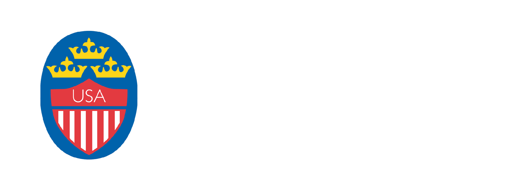 SACC FLORIDA