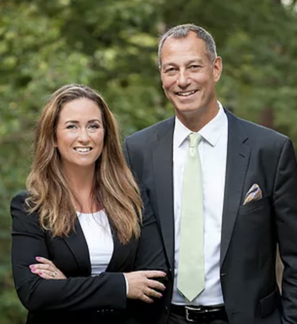Per Cedergren – Cimplement Inc.