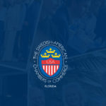 Welcome to the Board of Directors 2024!