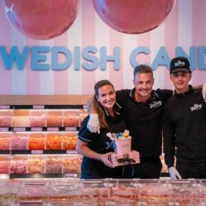 Membership Spotlight: GoYummy
